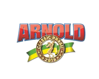 Arnold