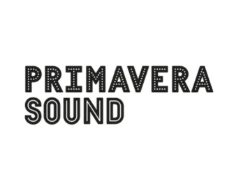 Primavera Sound