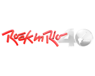 Rock in Rio