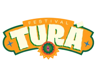 Turá