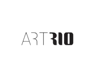 artrio