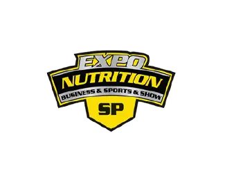 expo nutrition