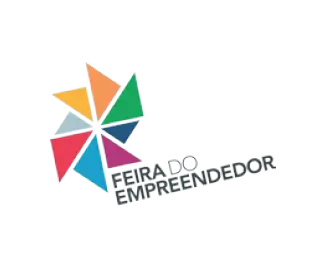 feira do empreendedor