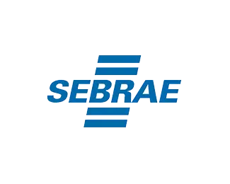 sebrae