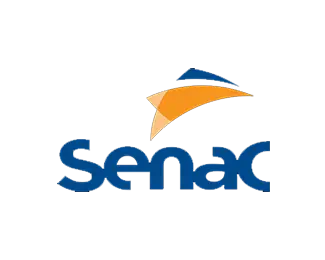 senac
