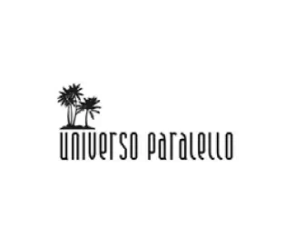 universoparalello
